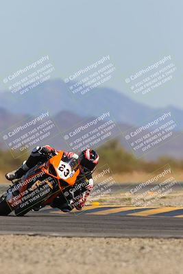 media/Mar-21-2025-CVMA Friday Practice (Fri) [[30cd4fe323]]/2-Racer 1/Session 6 (Turn 15)/